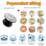 Load image into Gallery viewer, Dotastoys Popsockets - DotasToys
