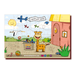 Load image into Gallery viewer, Dotastoys puzzel - DotasToys
